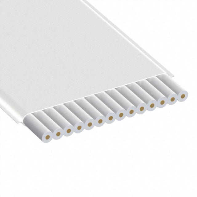 7700/14 100'SF 3M  Cavi Fili